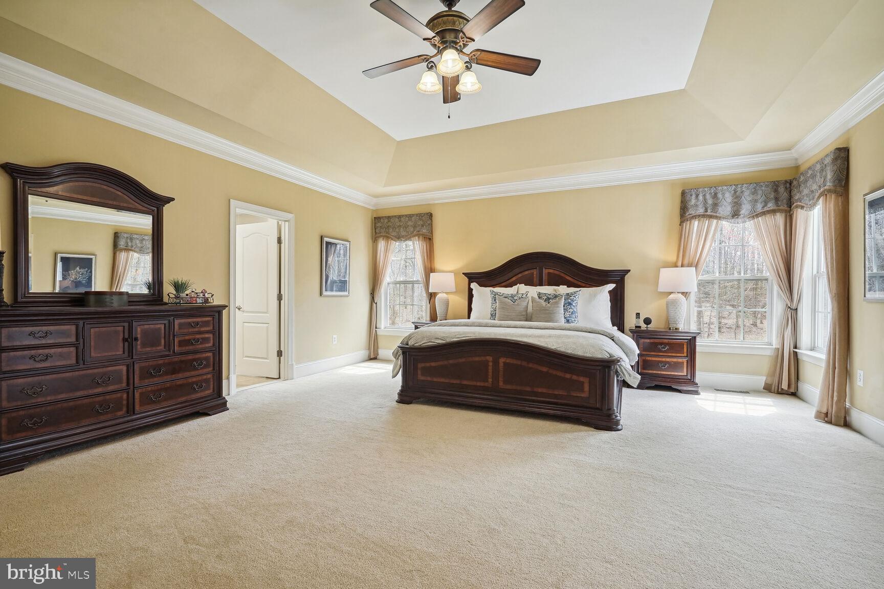 NIRVANA PALACE - Residential