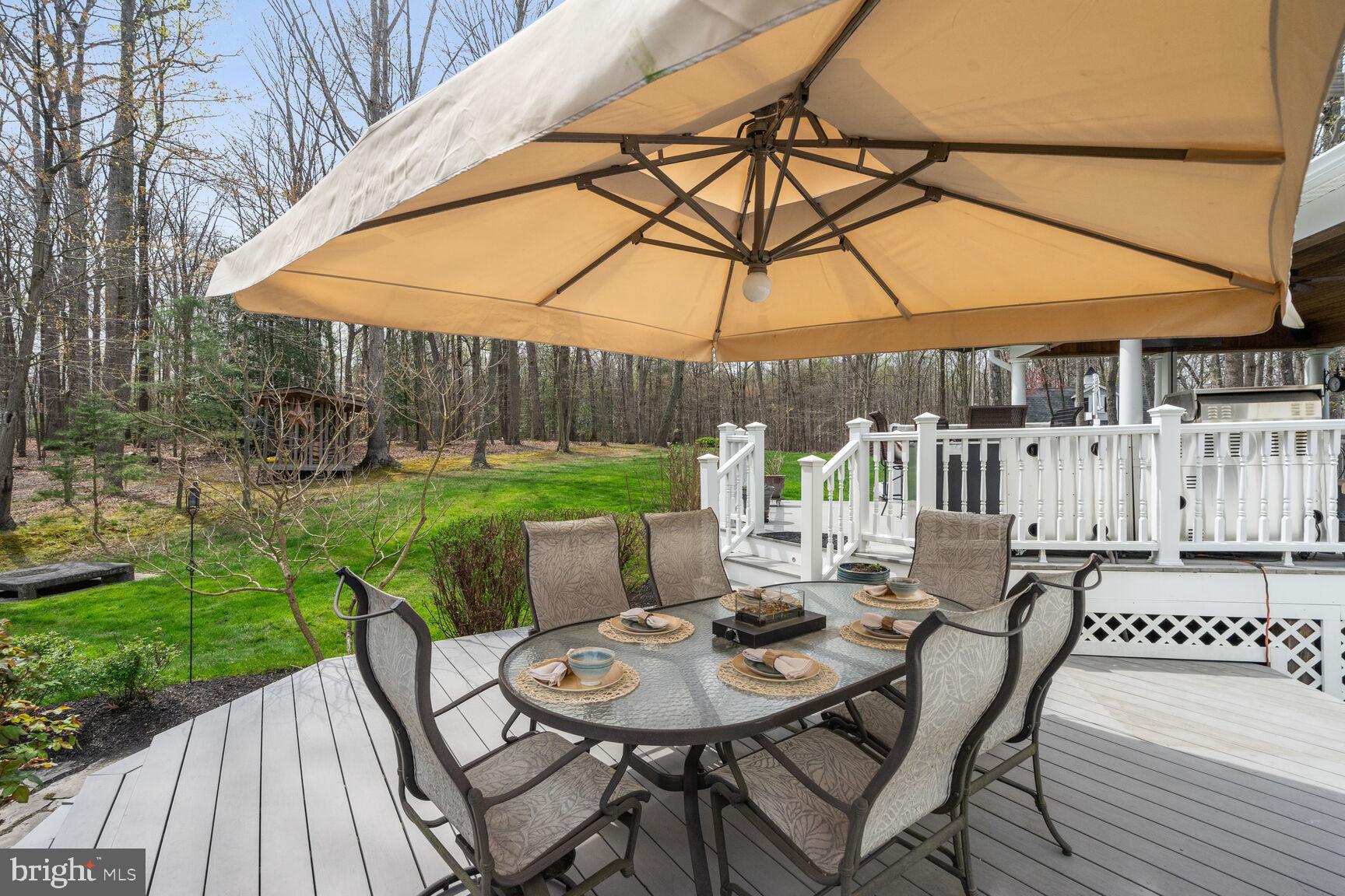 NIRVANA PALACE - Residential