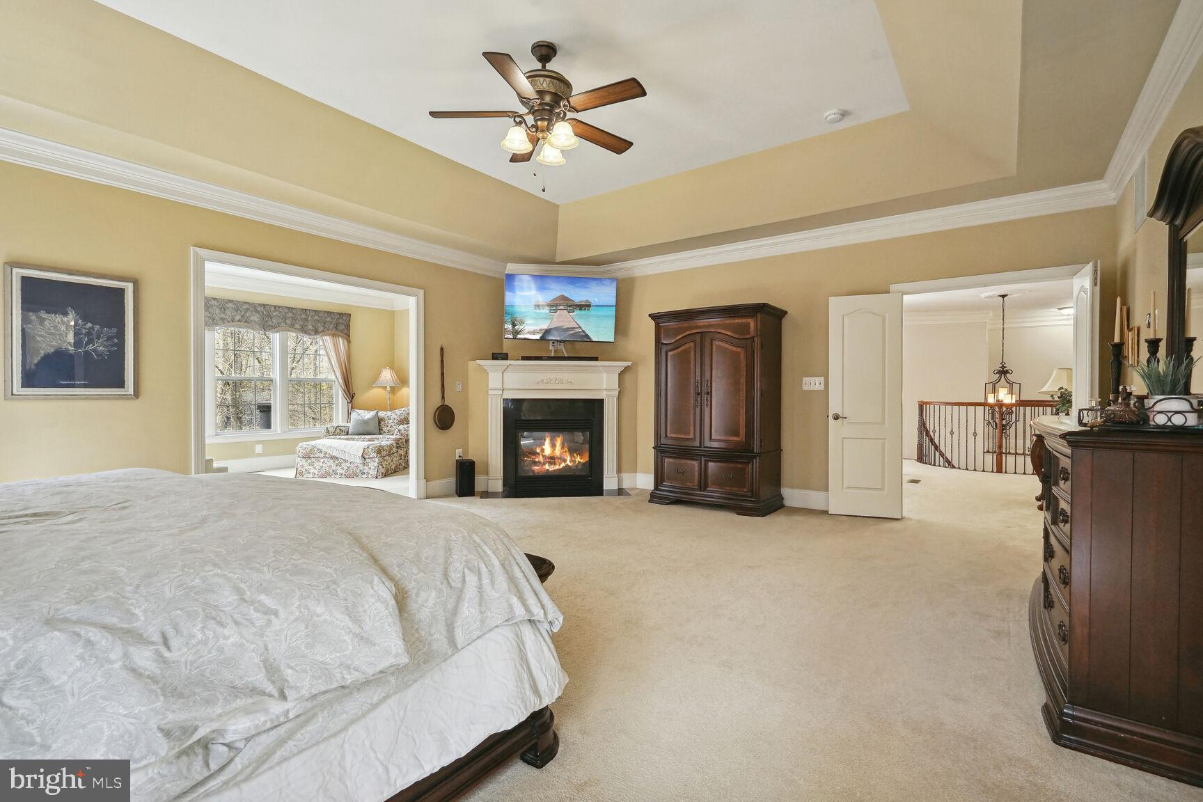 NIRVANA PALACE - Residential