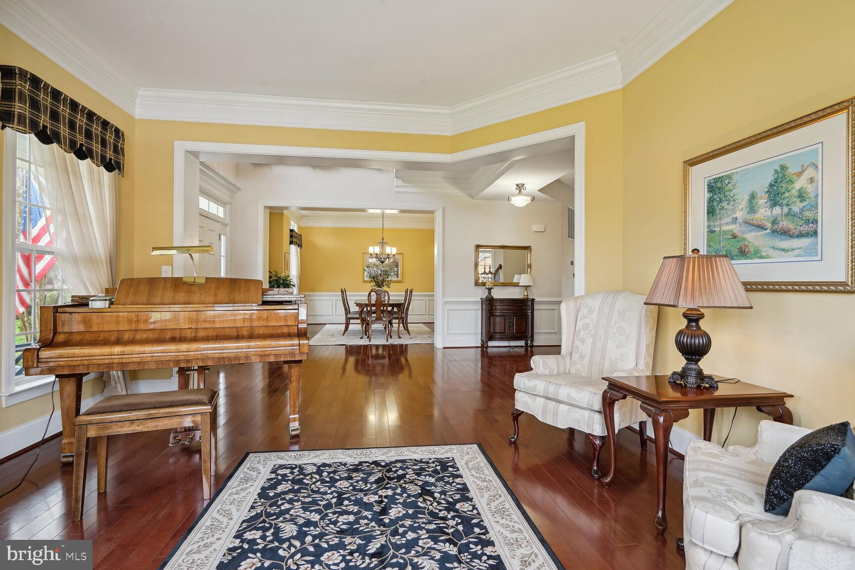 NIRVANA PALACE - Residential