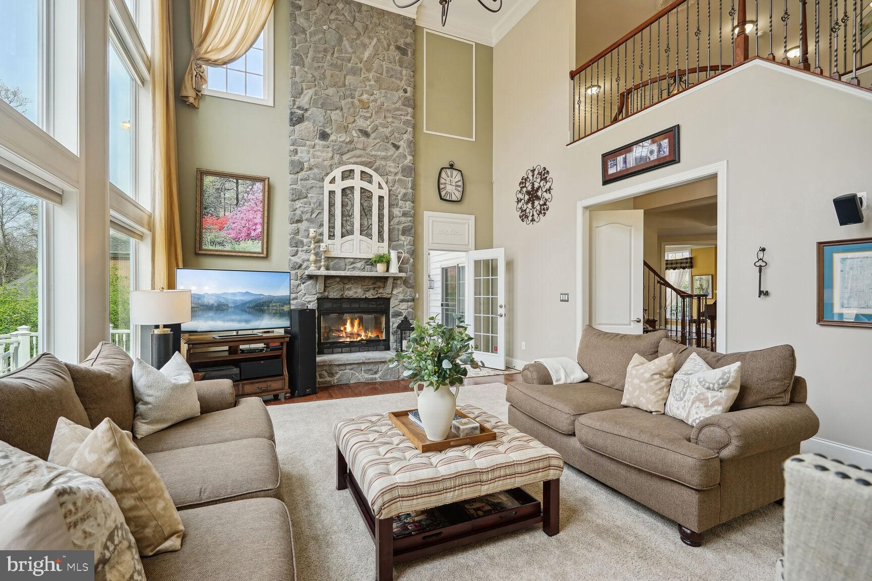 NIRVANA PALACE - Residential