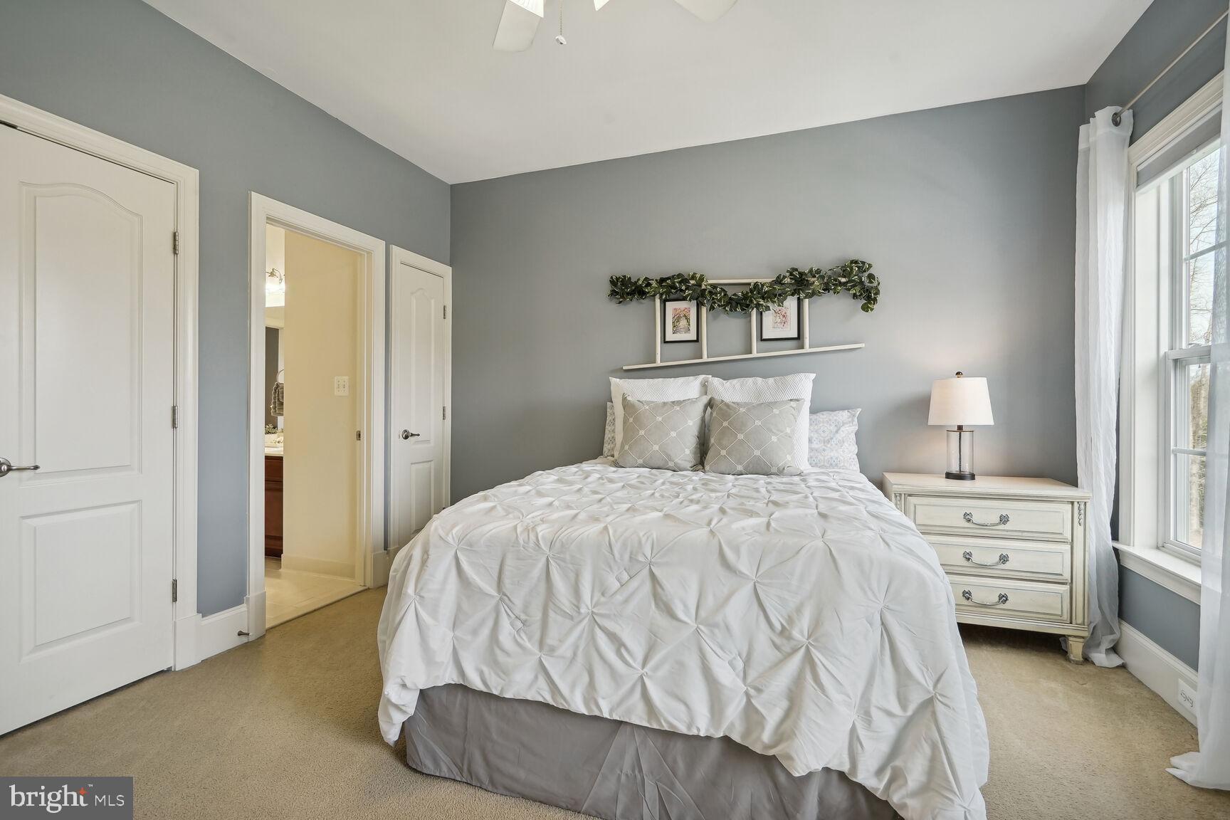 NIRVANA PALACE - Residential