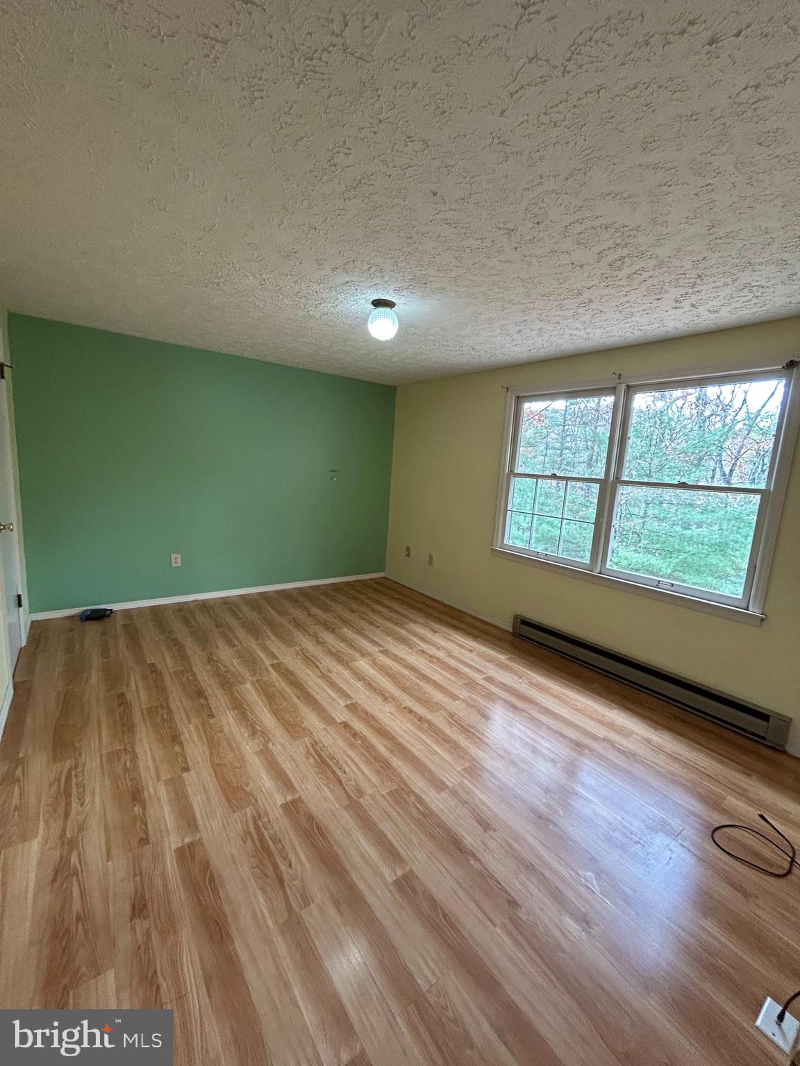 ROLLING HILLS ESTATES - Residential