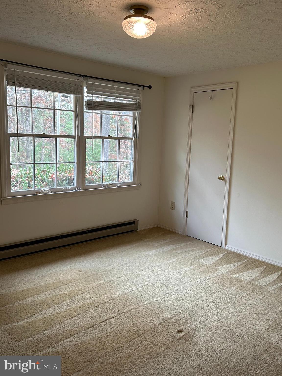 ROLLING HILLS ESTATES - Residential