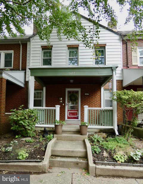 Featured picture for the property DENC2047536