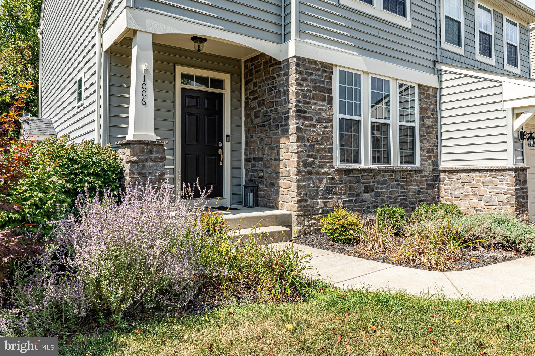 SABER RIDGE - Residential