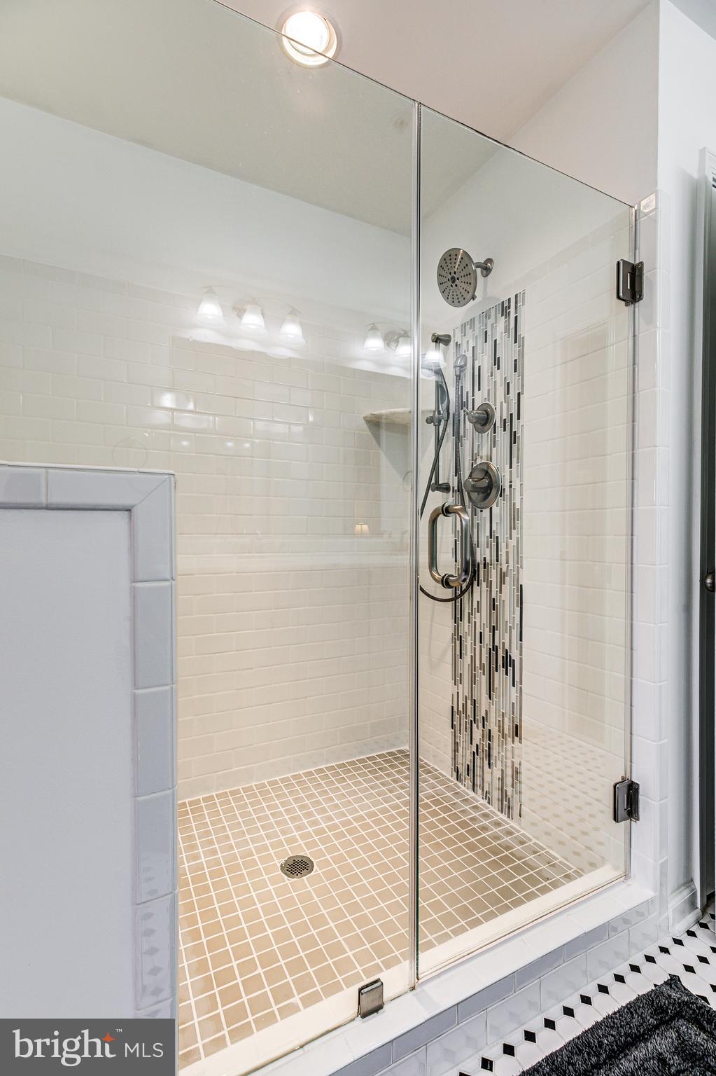 SABER RIDGE - Residential