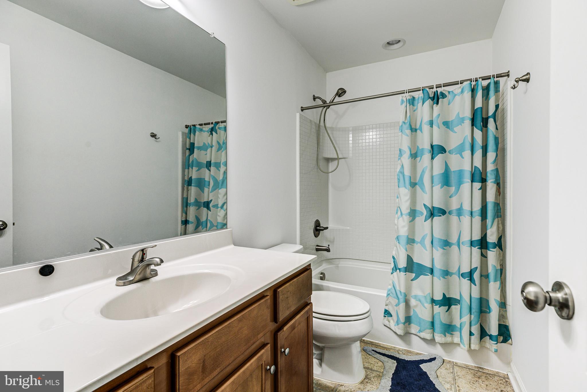 SABER RIDGE - Residential