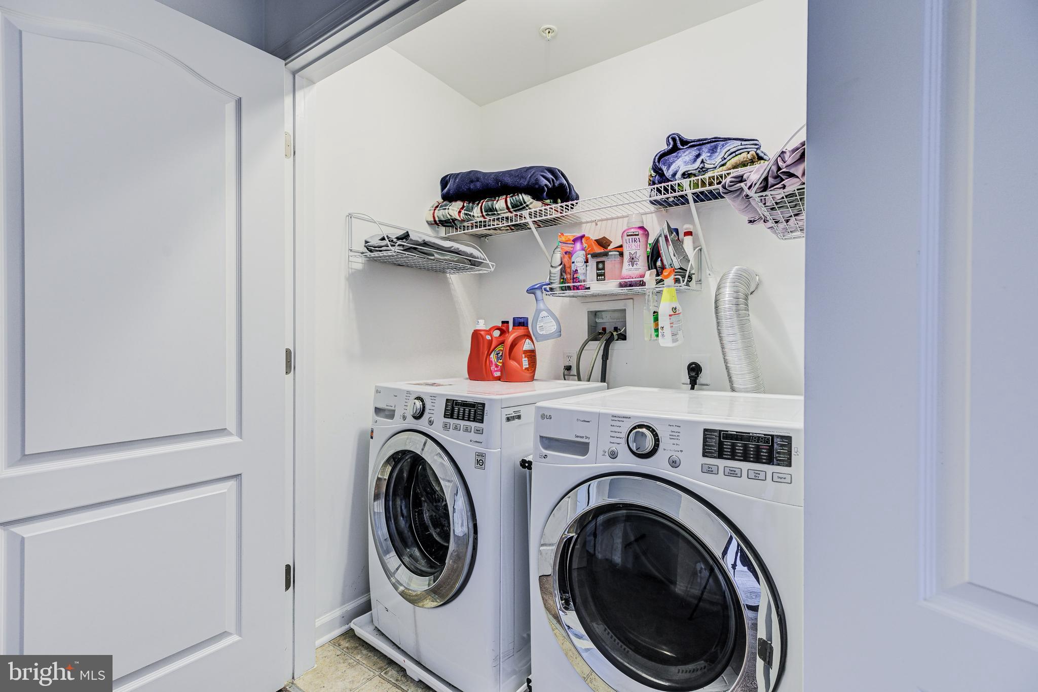 SABER RIDGE - Residential