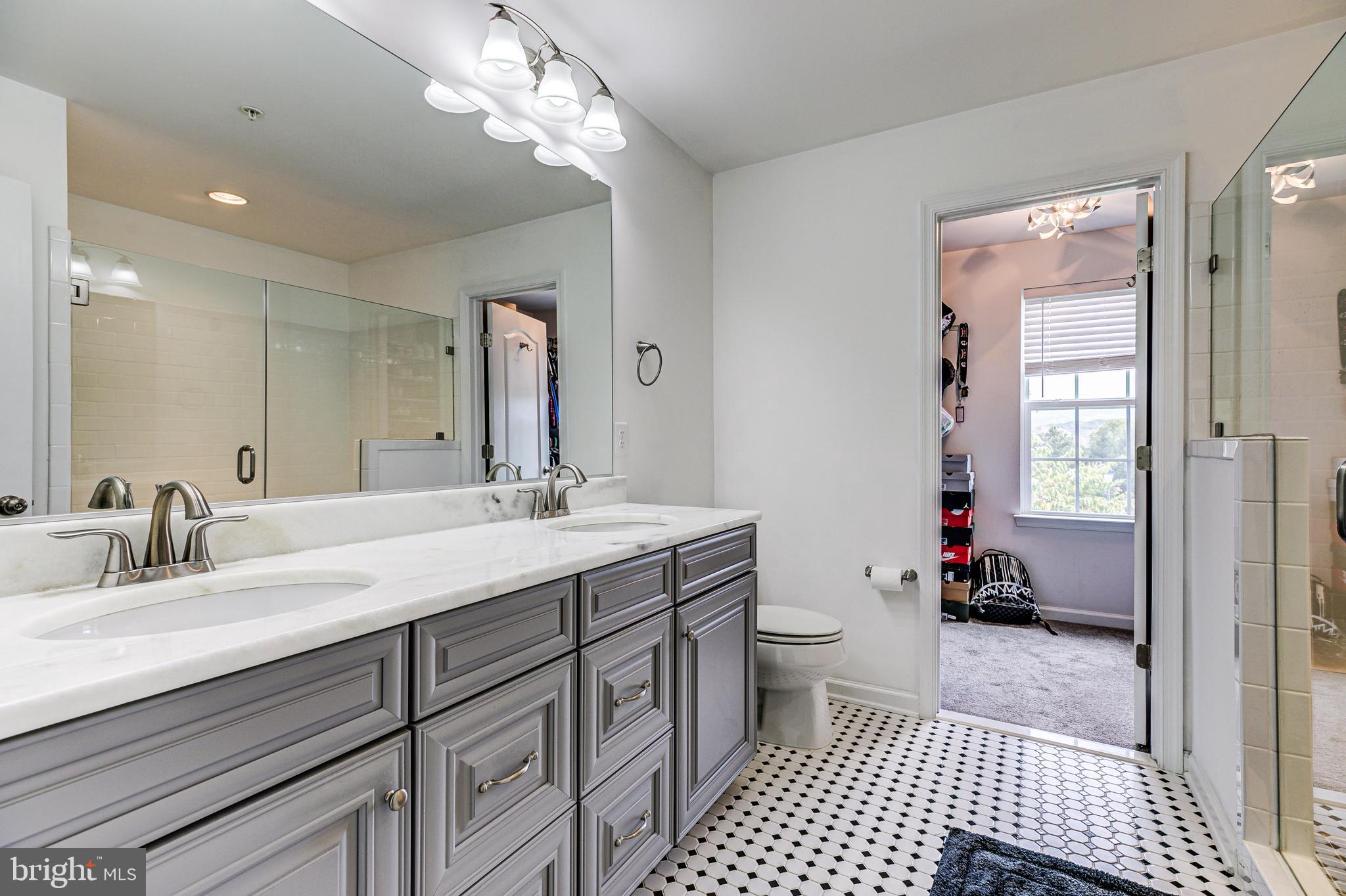 SABER RIDGE - Residential