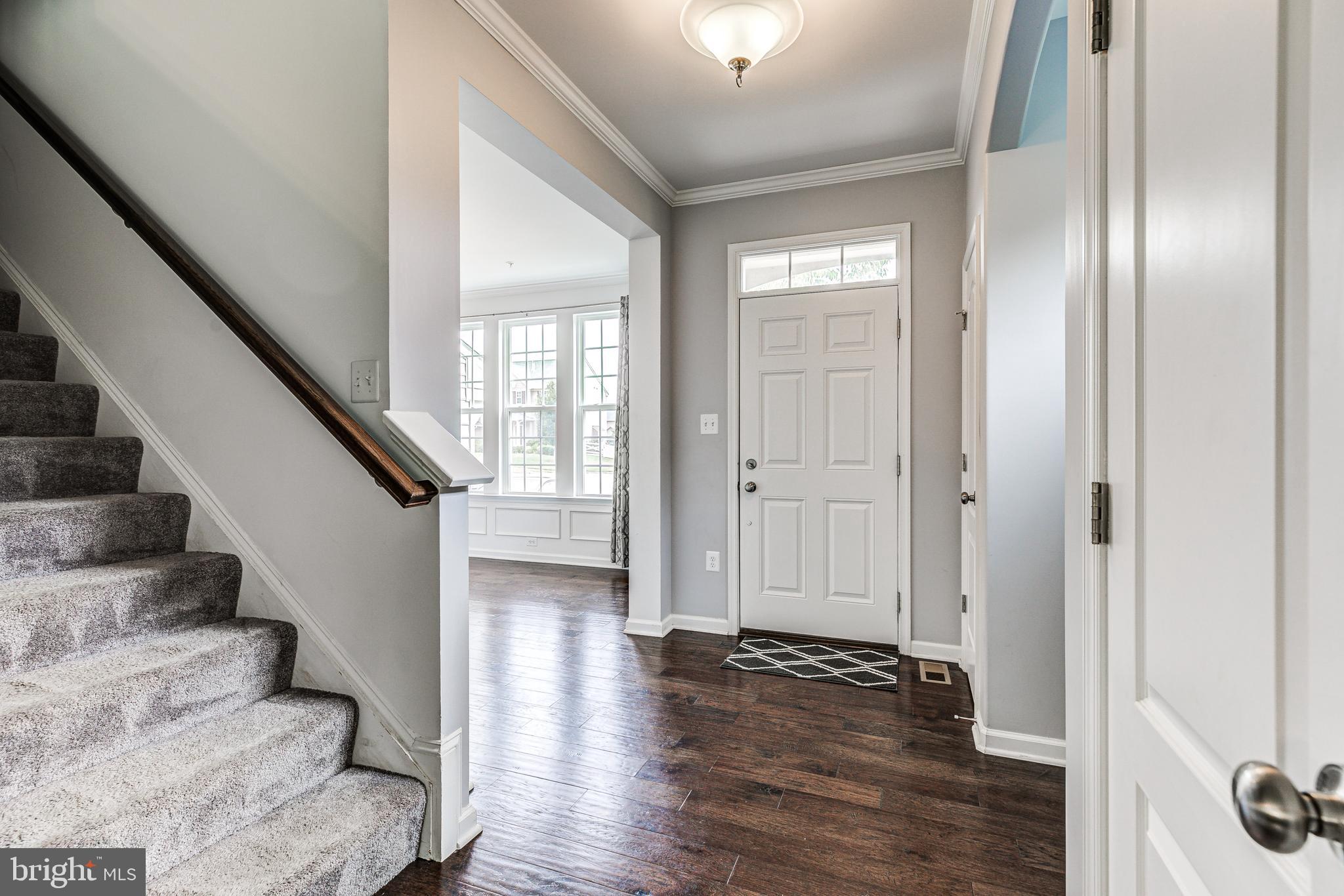 SABER RIDGE - Residential