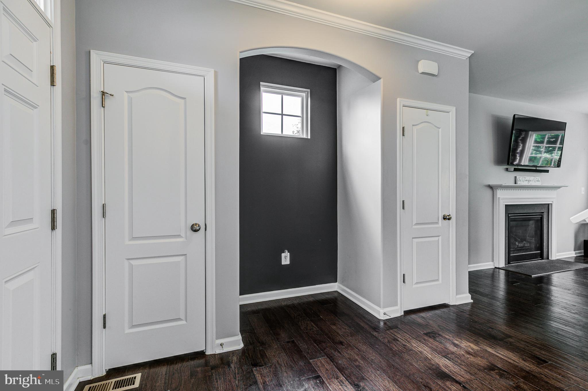 SABER RIDGE - Residential