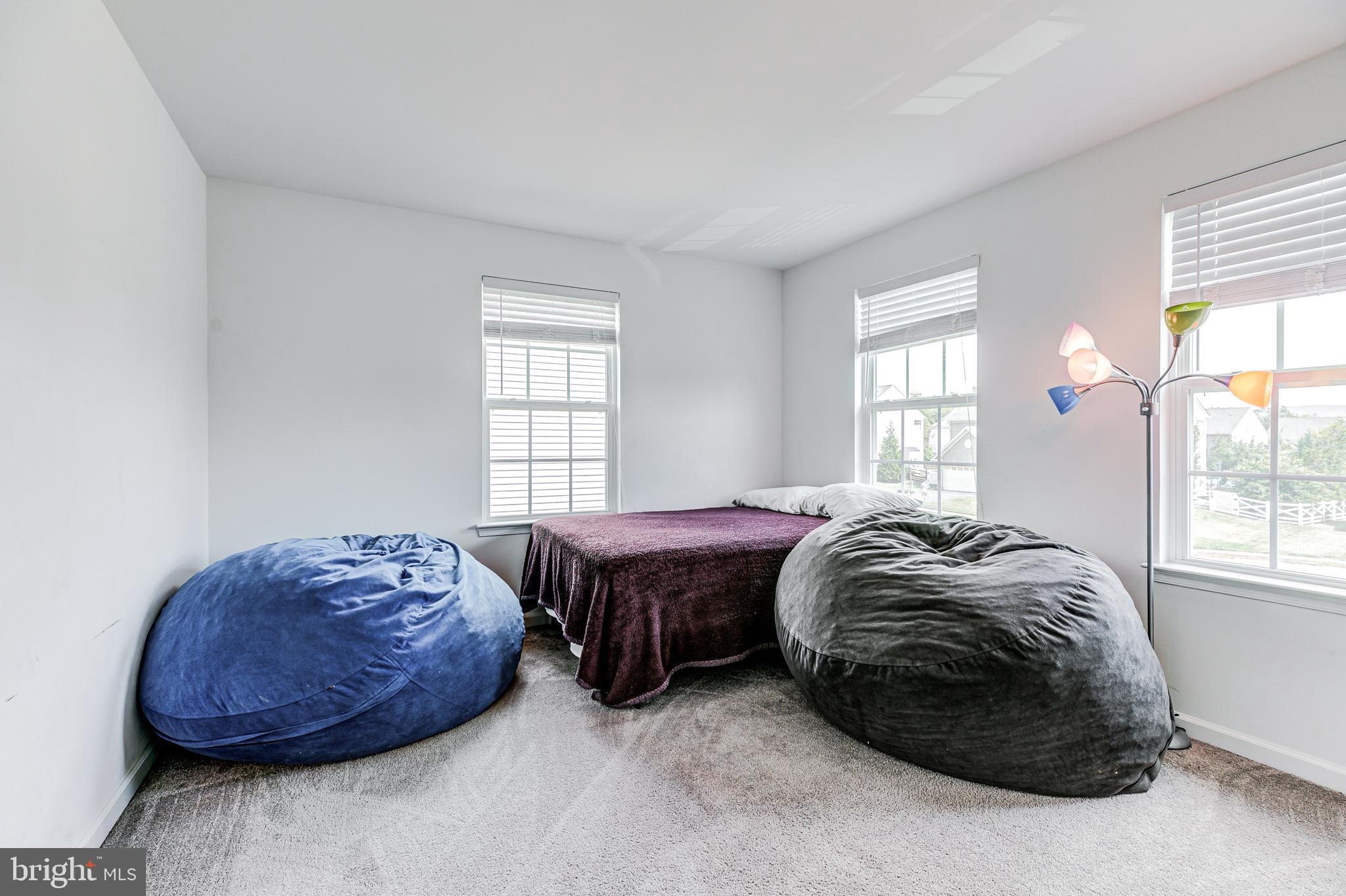 SABER RIDGE - Residential