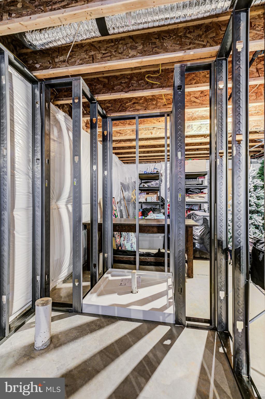 SABER RIDGE - Residential