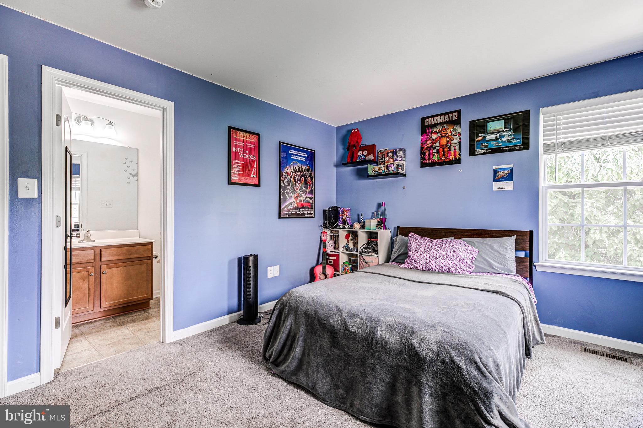 SABER RIDGE - Residential