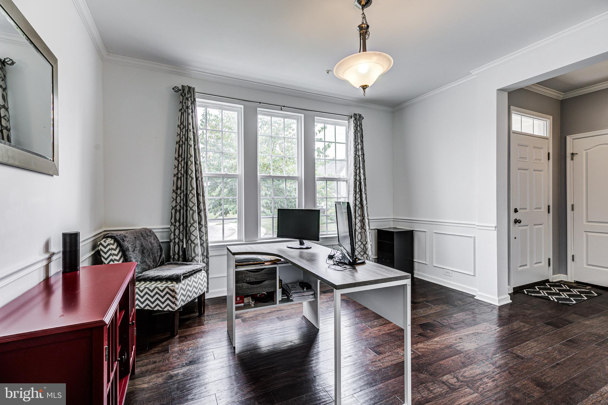 SABER RIDGE - Residential