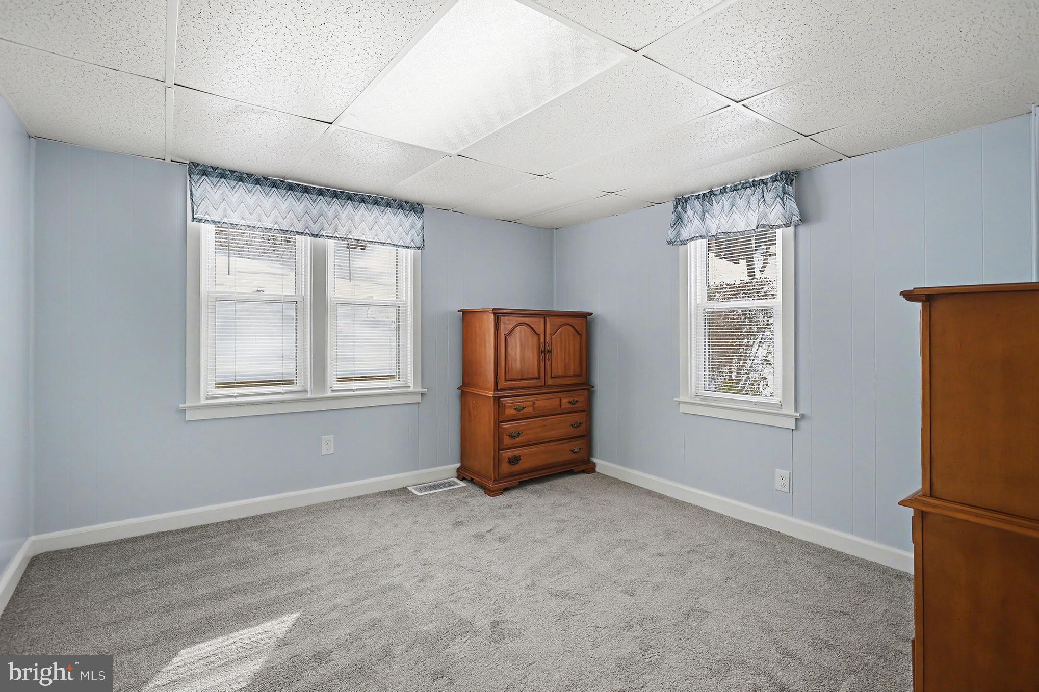 MURPHYS HOLLOW - Residential