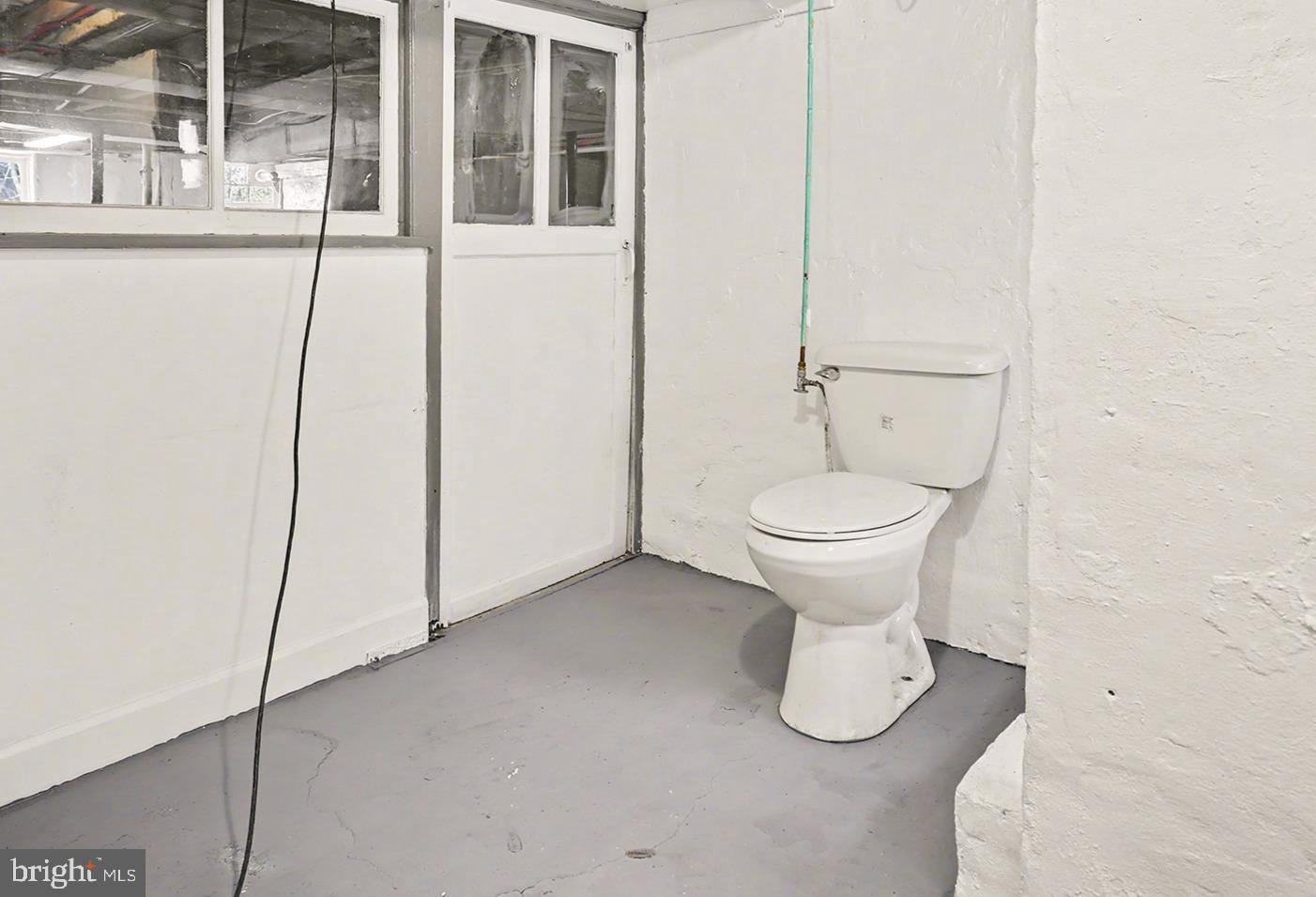 MURPHYS HOLLOW - Residential