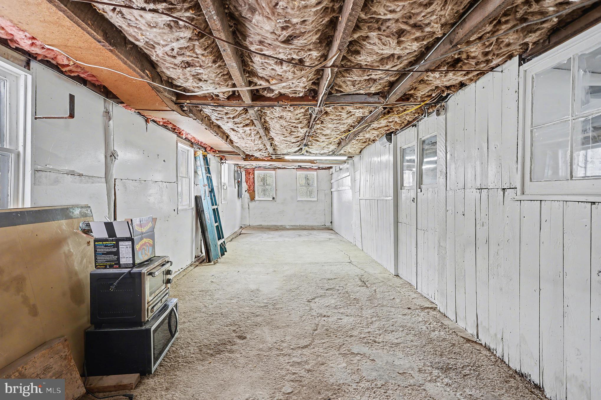 MURPHYS HOLLOW - Residential