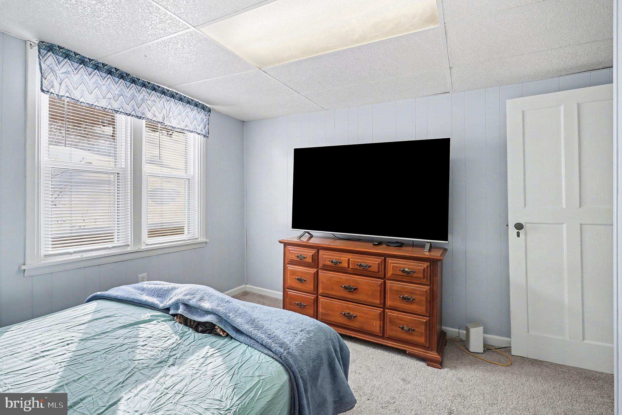 MURPHYS HOLLOW - Residential