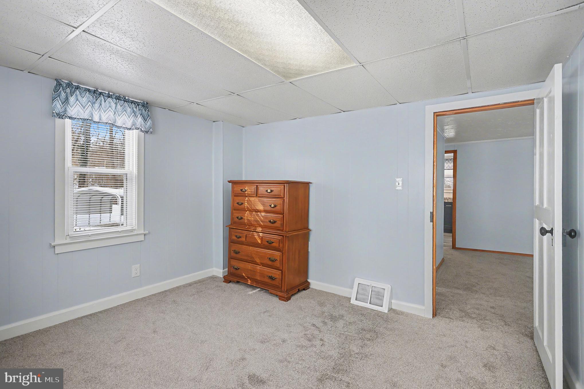 MURPHYS HOLLOW - Residential