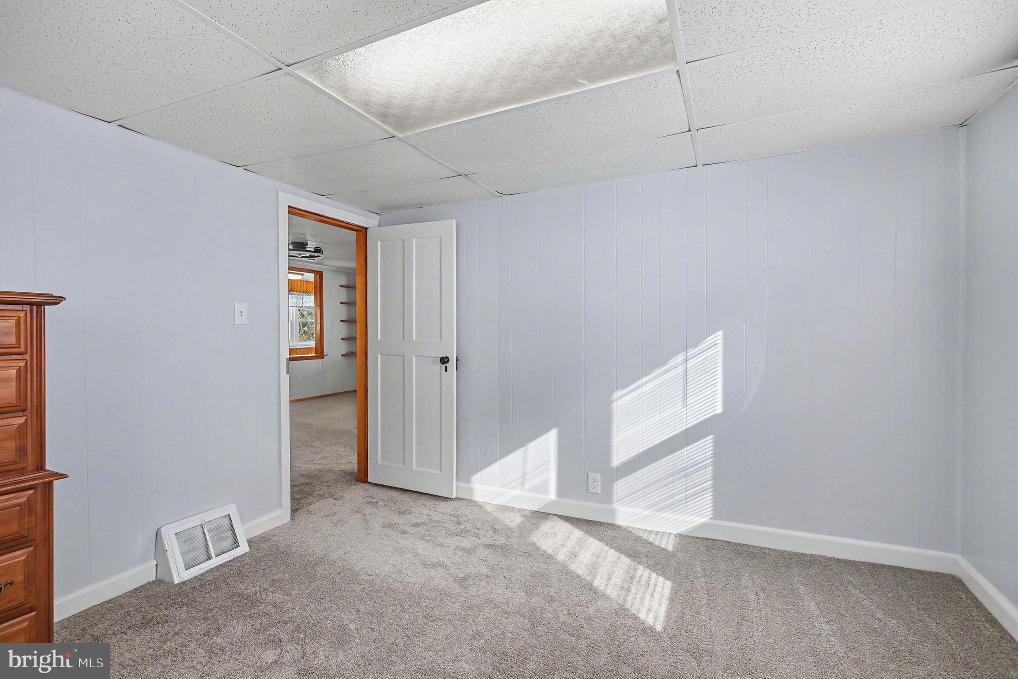 MURPHYS HOLLOW - Residential