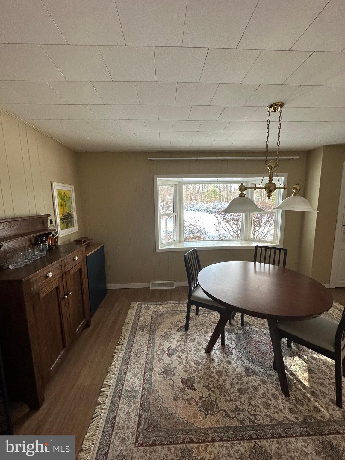 SPRUCE HILL ACRES - Residential