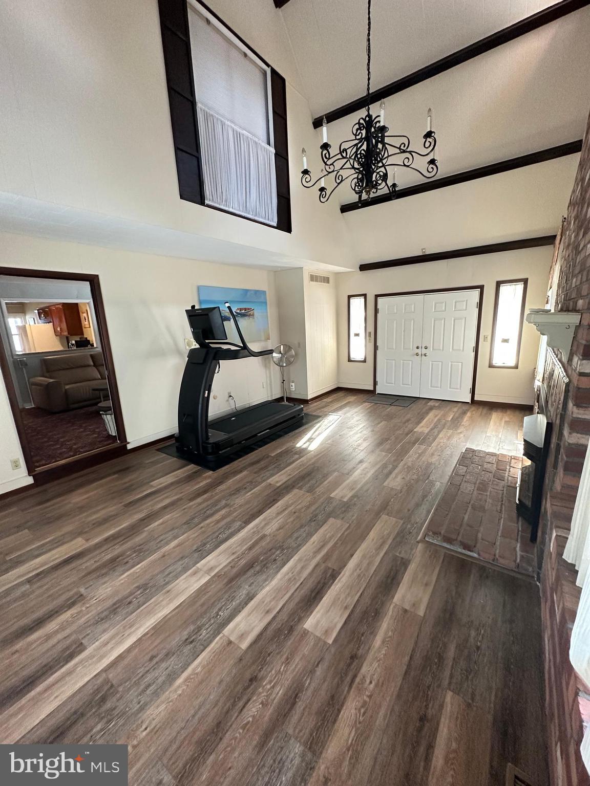 SPRUCE HILL ACRES - Residential