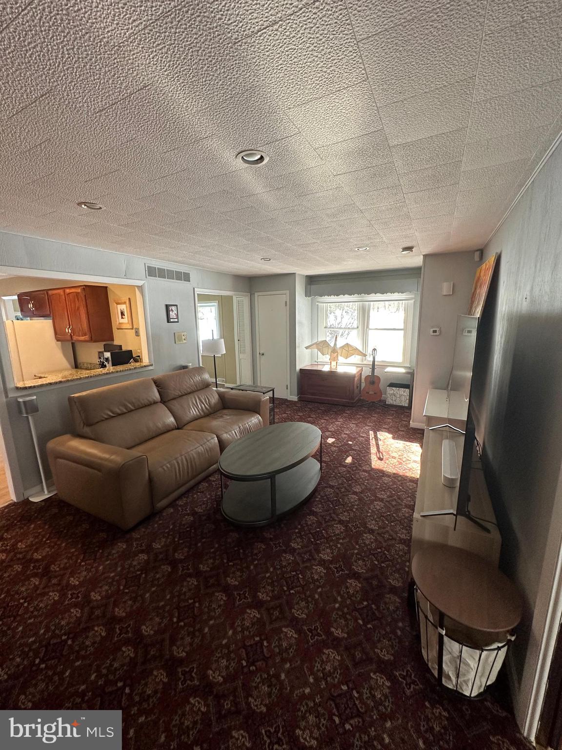 SPRUCE HILL ACRES - Residential