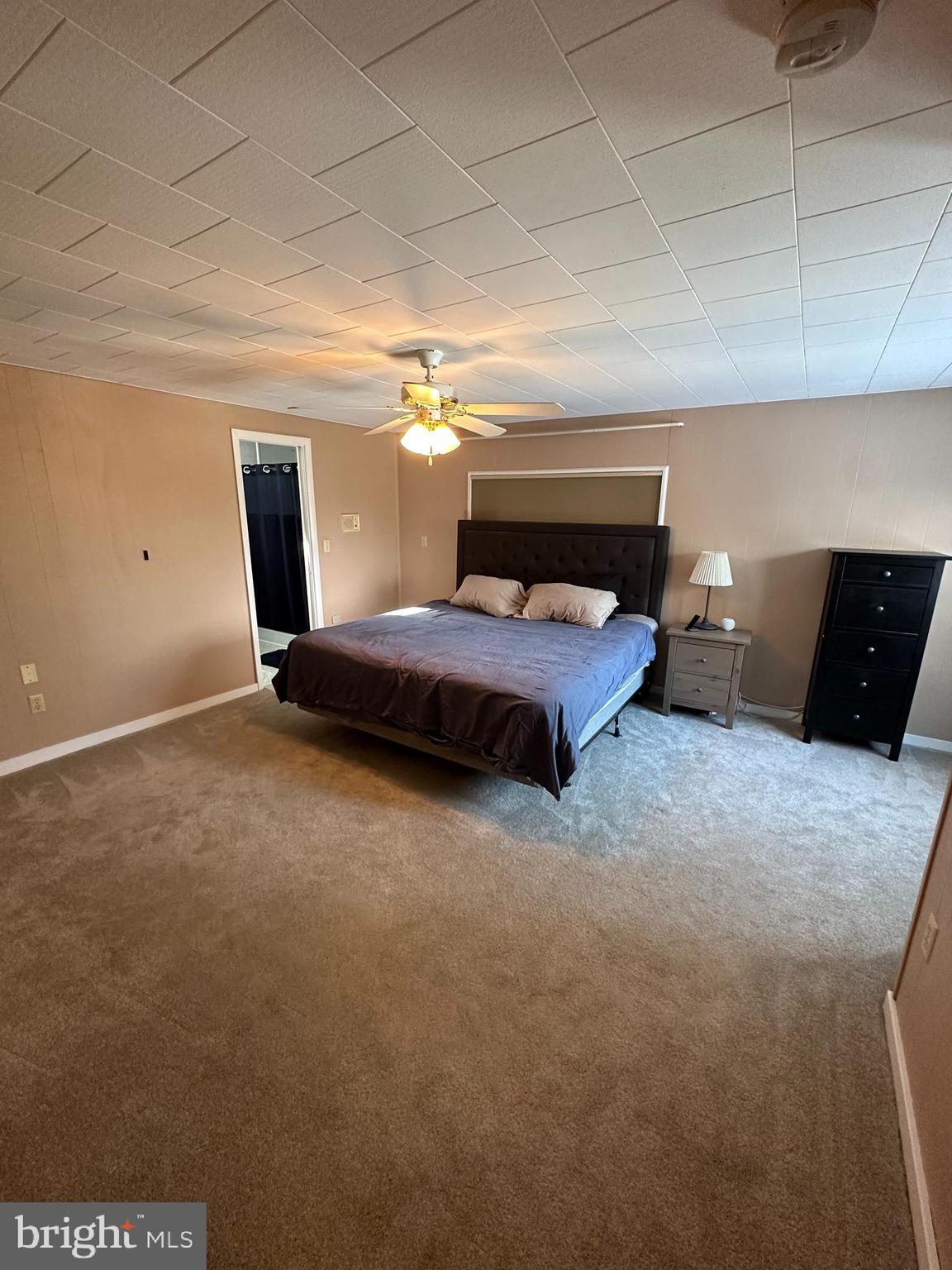 SPRUCE HILL ACRES - Residential