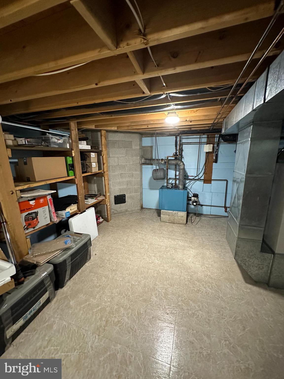 SPRUCE HILL ACRES - Residential