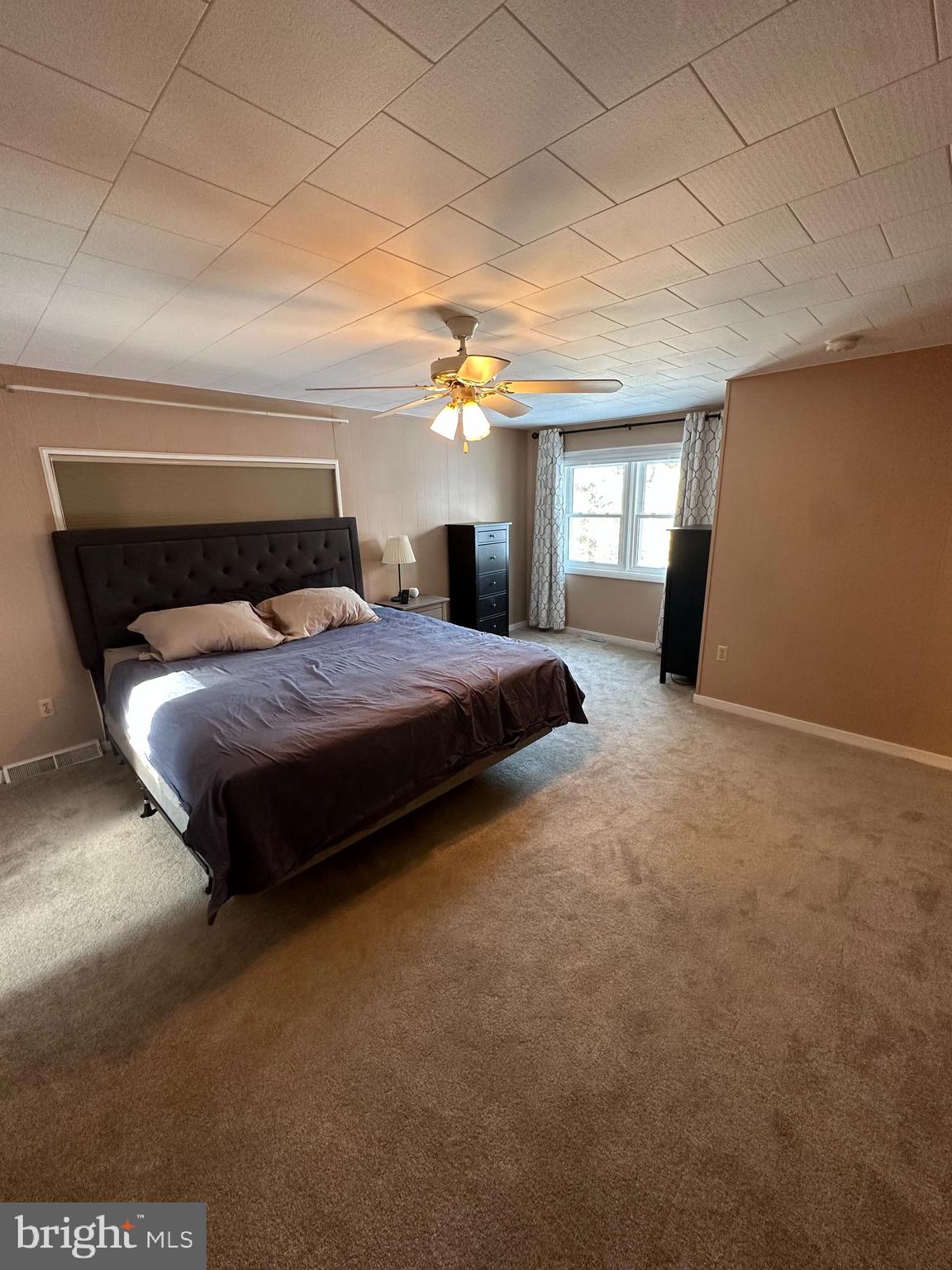 SPRUCE HILL ACRES - Residential