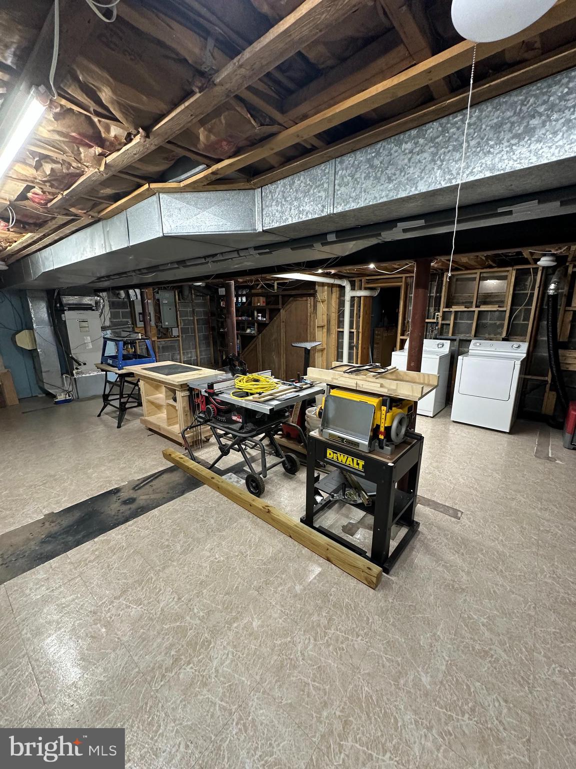 SPRUCE HILL ACRES - Residential