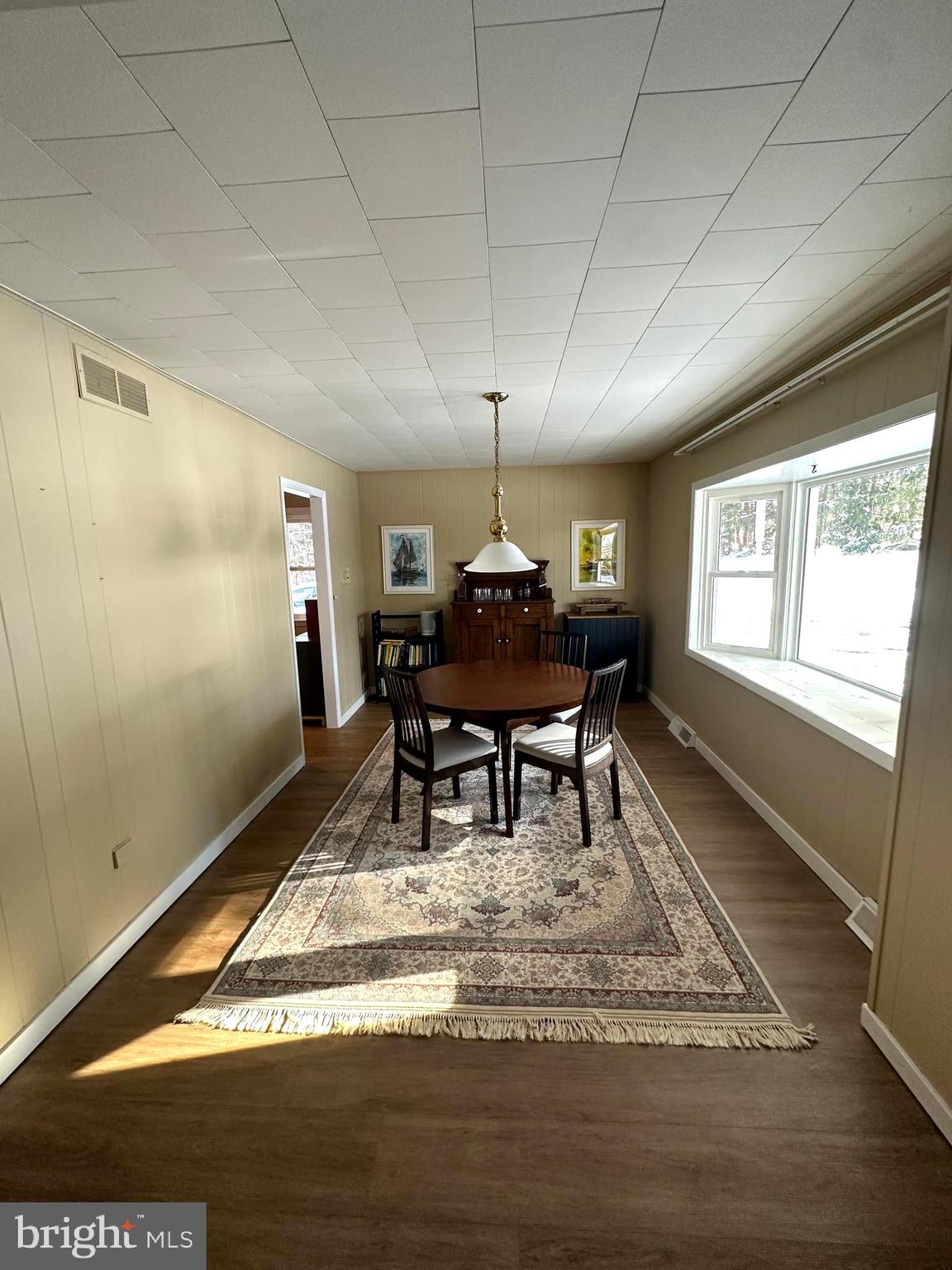 SPRUCE HILL ACRES - Residential