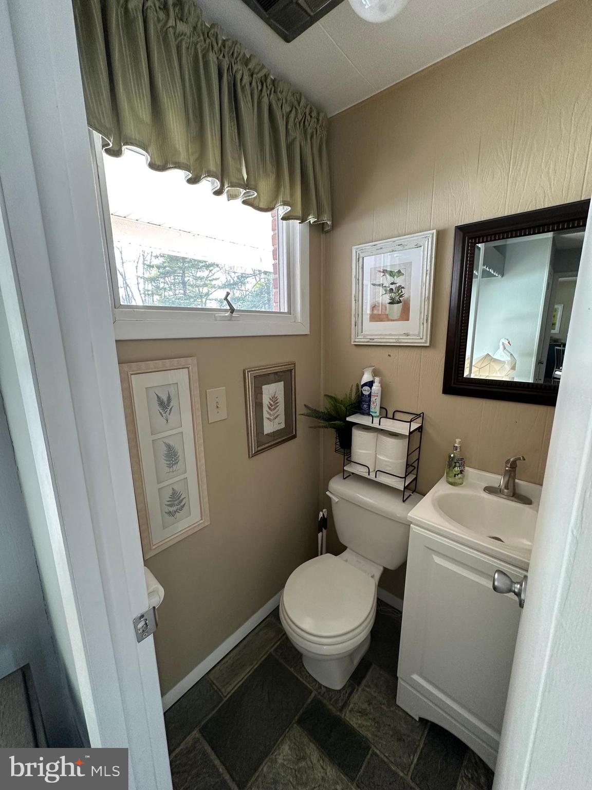 SPRUCE HILL ACRES - Residential