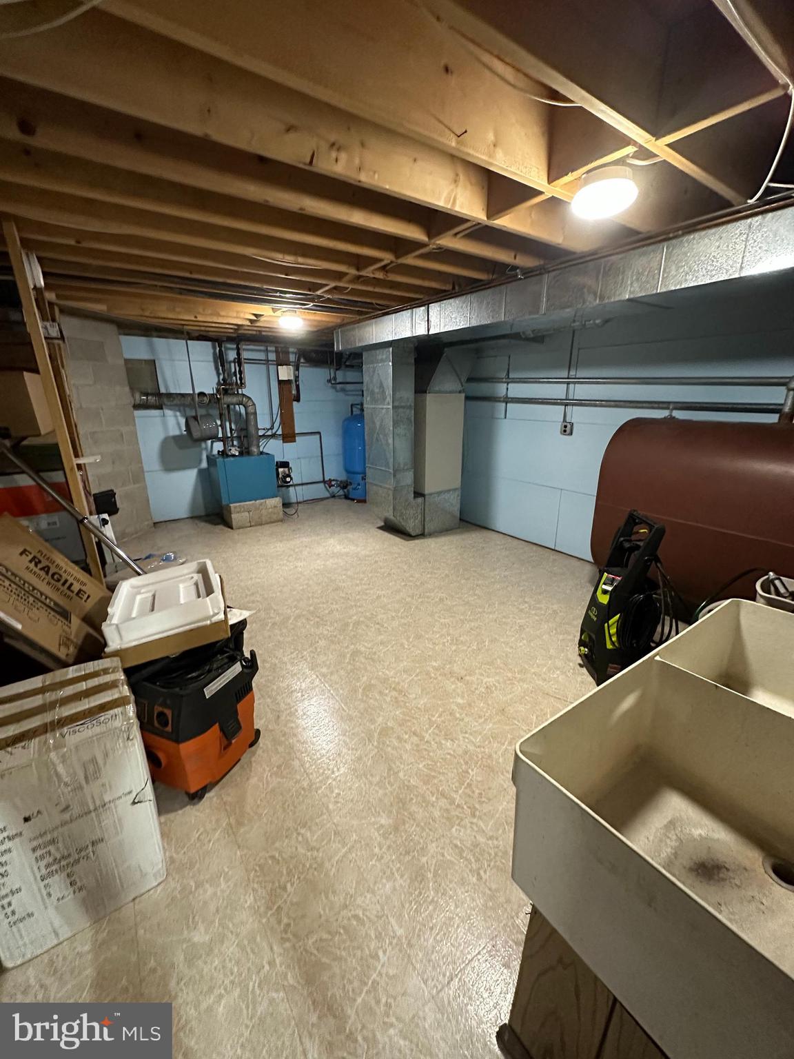 SPRUCE HILL ACRES - Residential