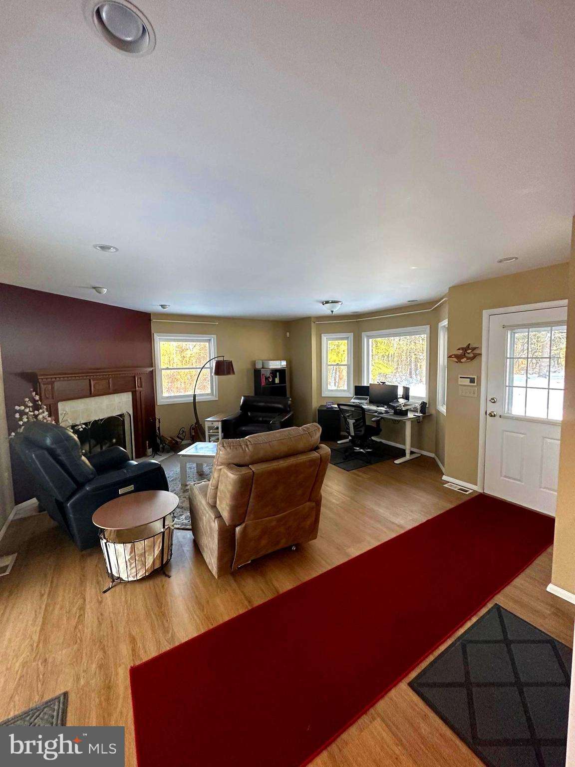 SPRUCE HILL ACRES - Residential