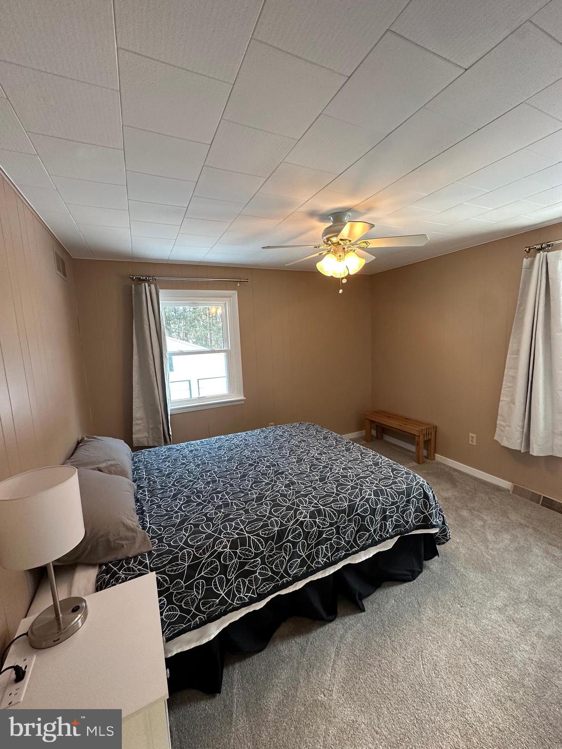 SPRUCE HILL ACRES - Residential