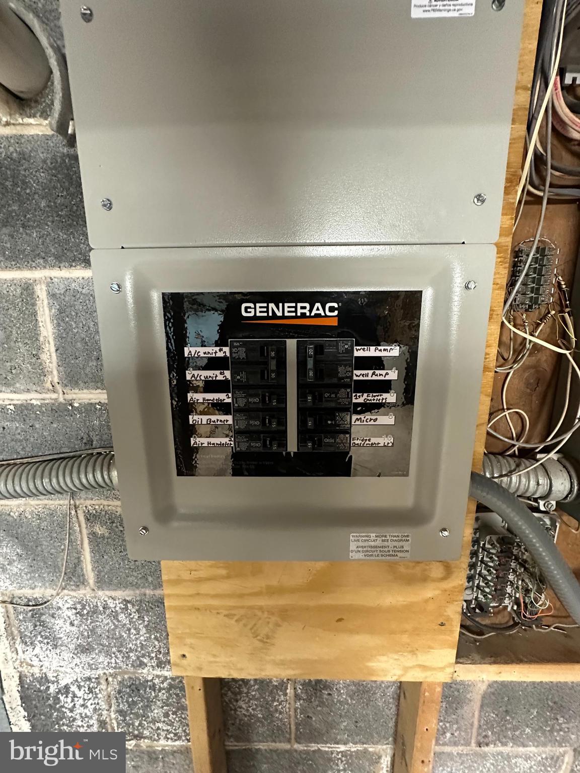 SPRUCE HILL ACRES - Residential