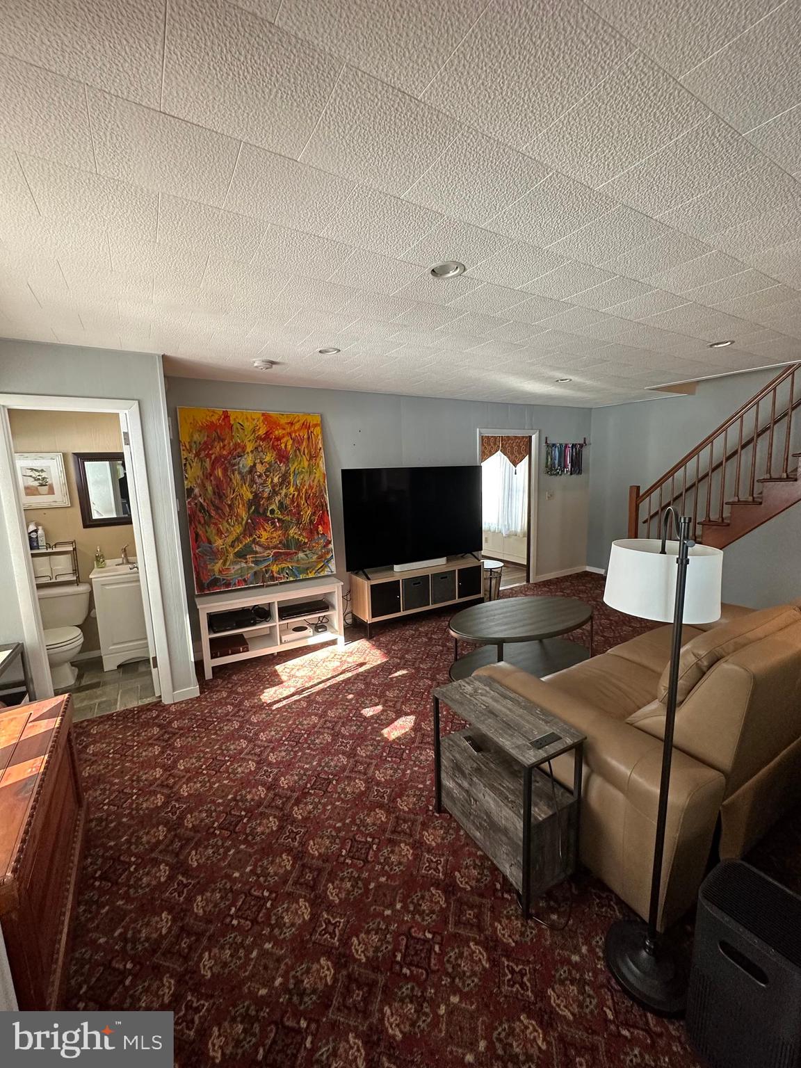 SPRUCE HILL ACRES - Residential