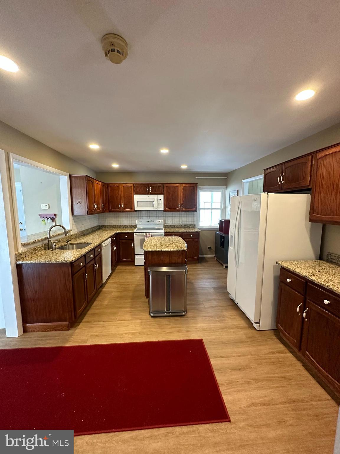 SPRUCE HILL ACRES - Residential