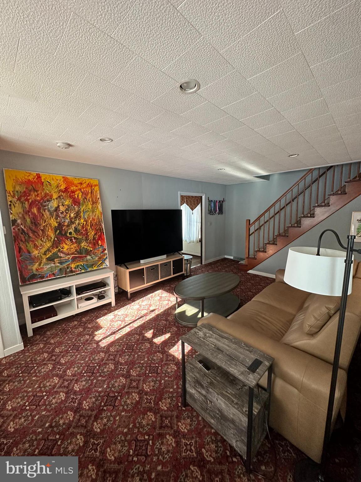 SPRUCE HILL ACRES - Residential