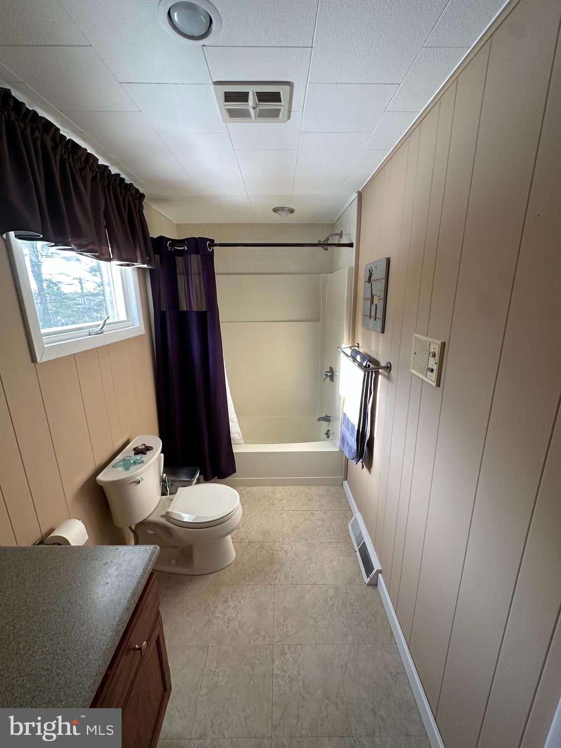 SPRUCE HILL ACRES - Residential