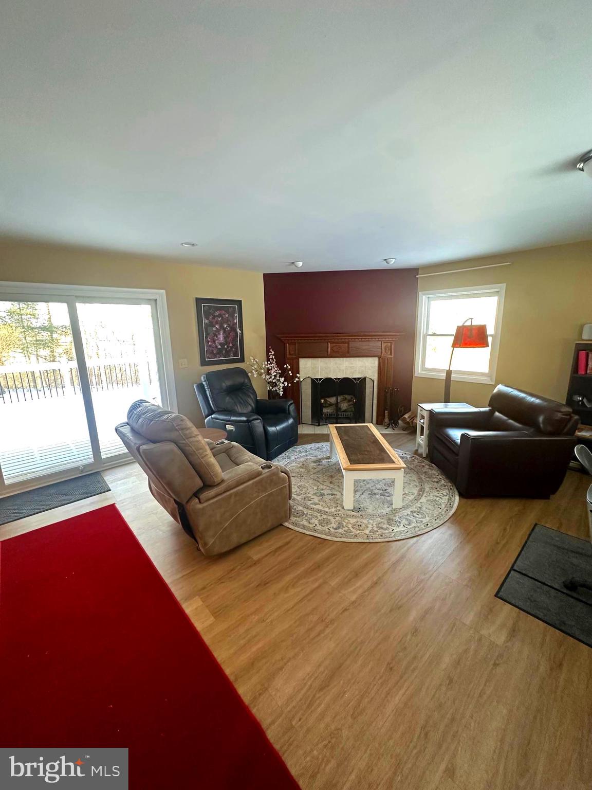 SPRUCE HILL ACRES - Residential