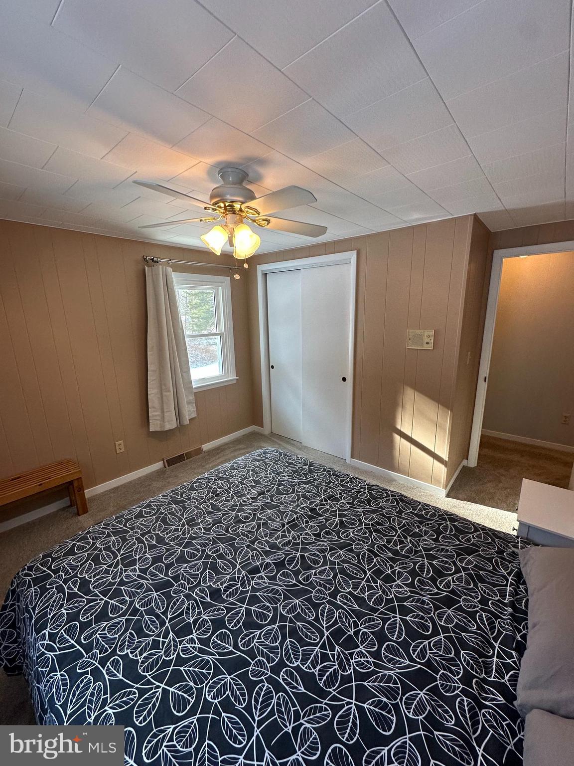 SPRUCE HILL ACRES - Residential