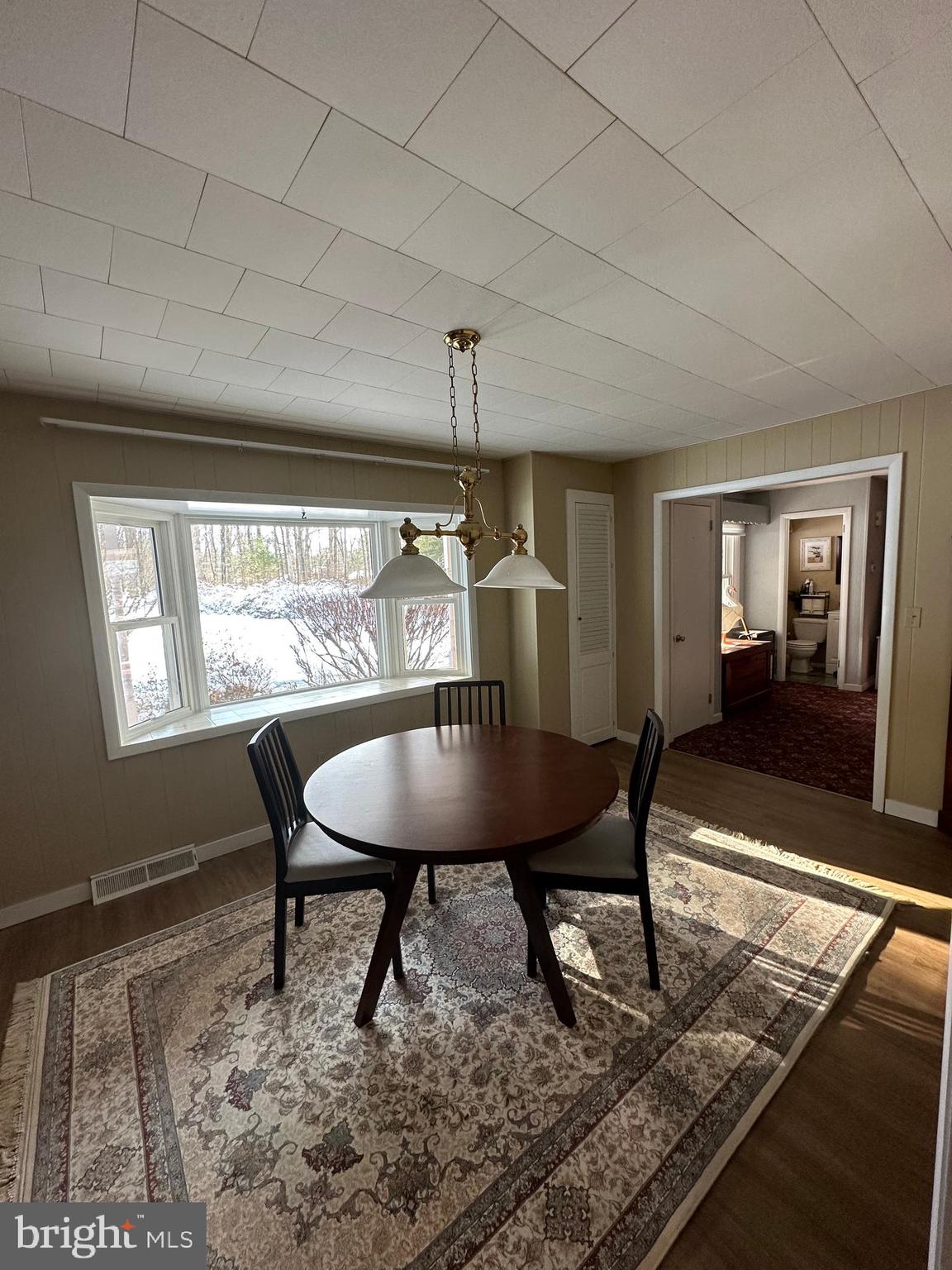 SPRUCE HILL ACRES - Residential