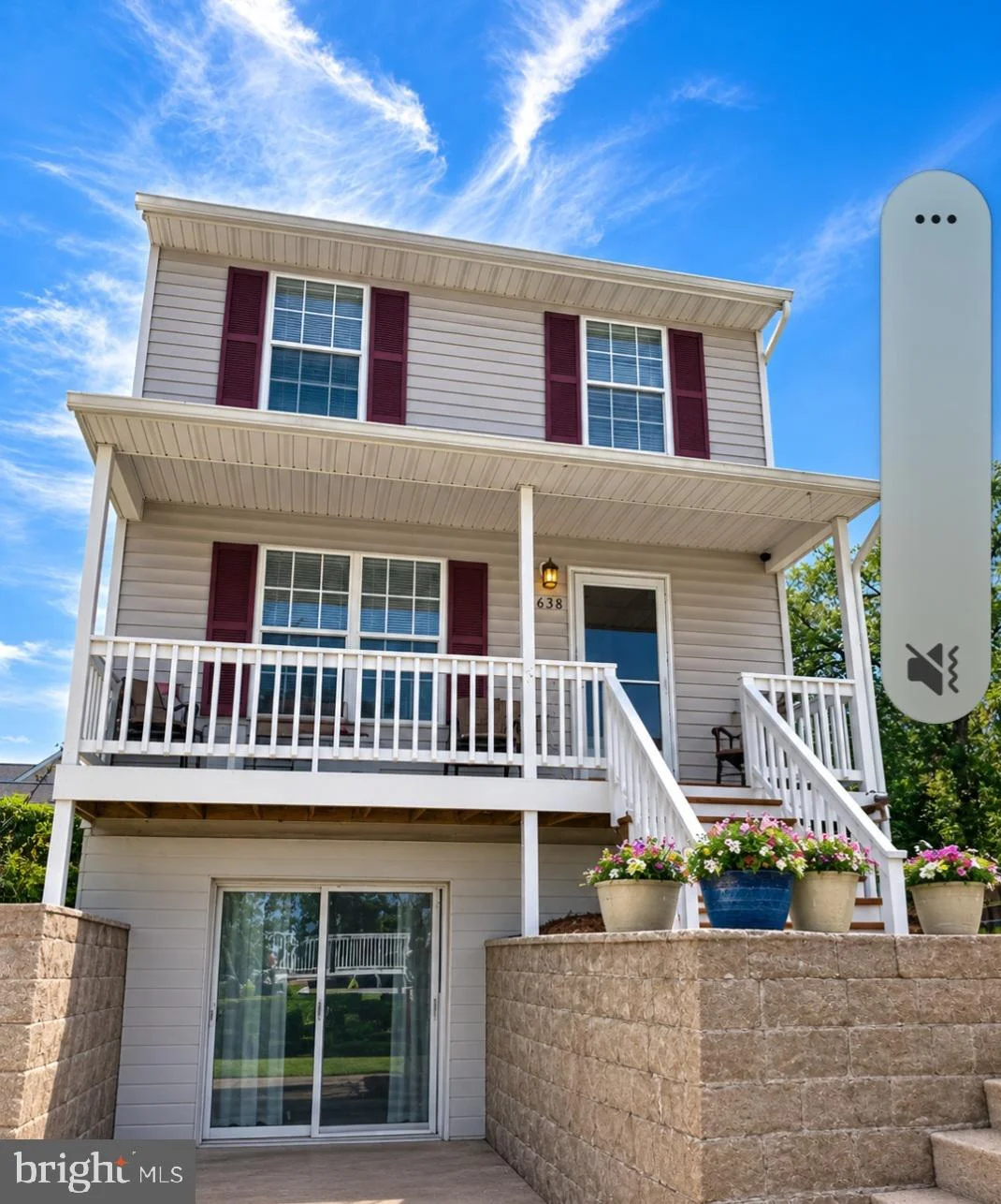 1638 Midland Road, Edgewater, MD, 21037