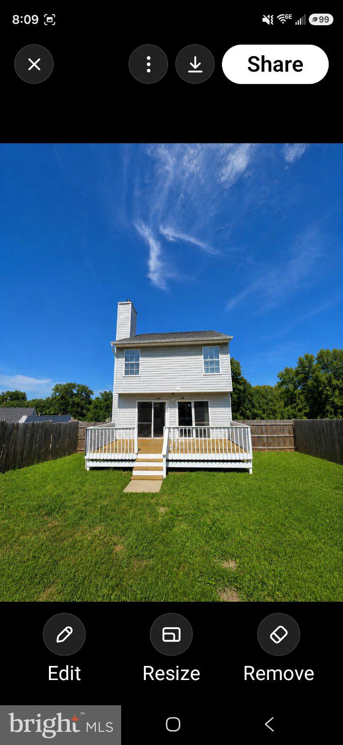 1638 MIDLAND ROAD