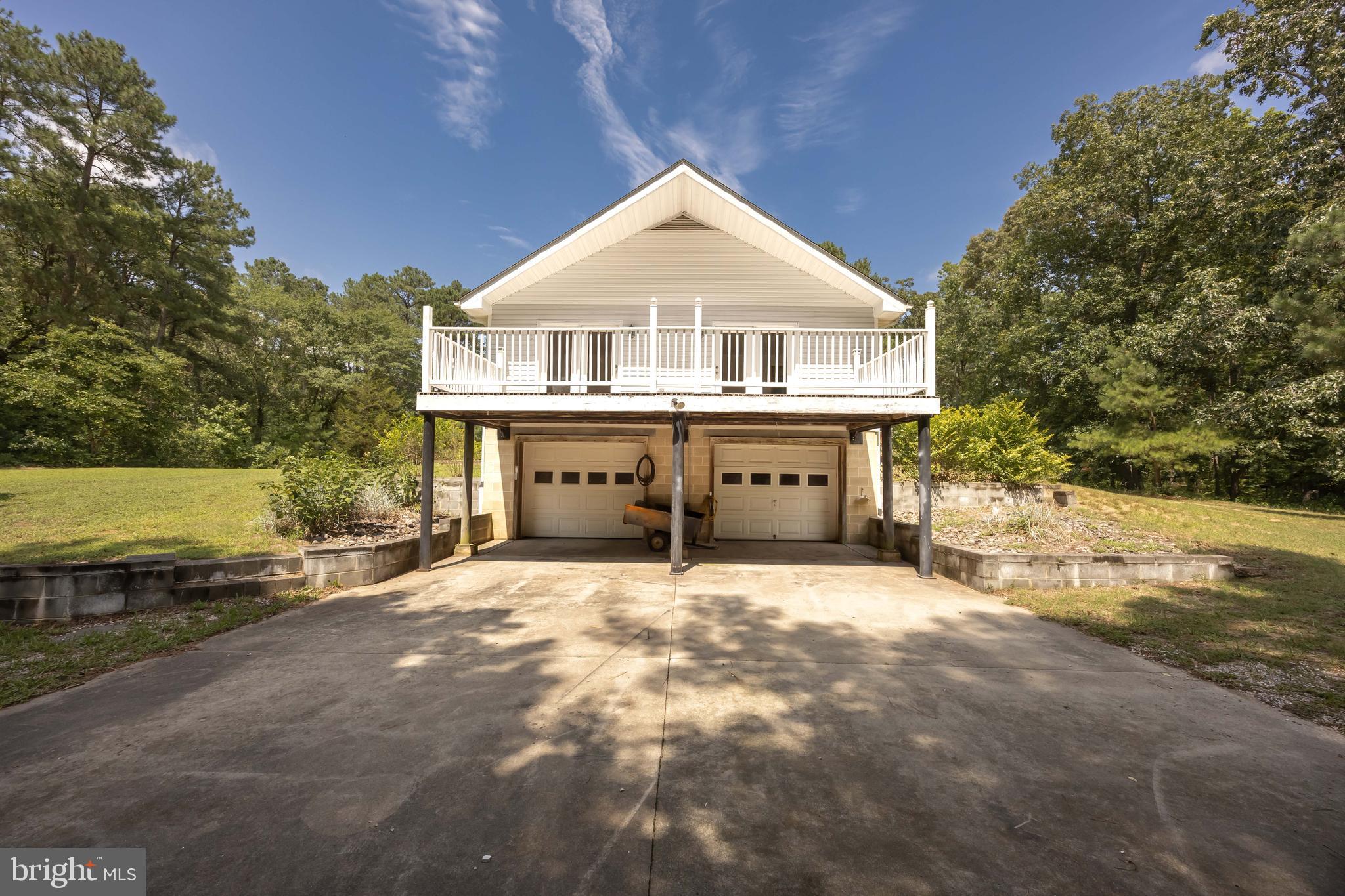 10625 RIVERTON ROAD