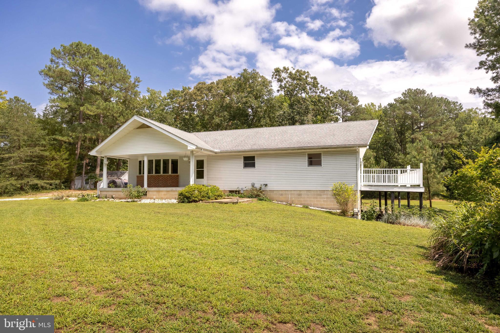 10625 RIVERTON ROAD